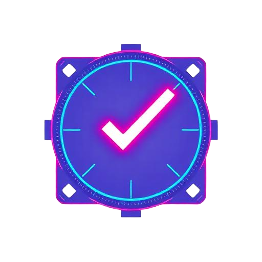 Validáló ügynök